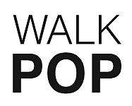 walkpop.com