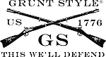 gruntstyle.com