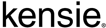 kensie.com