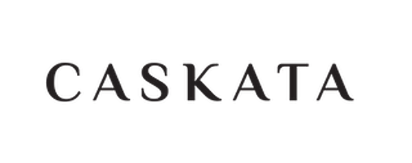 www.caskata.com