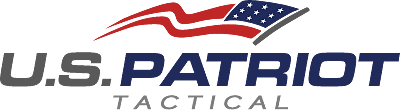 US Patriot Tactical