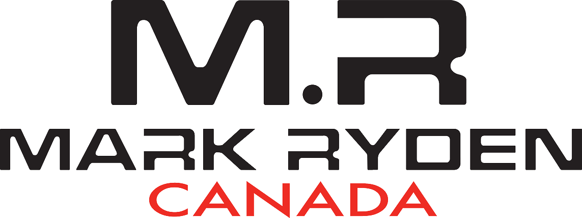 Mark Ryden Canada