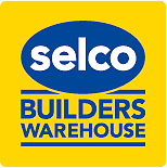 www.selcobw.com