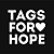 TagsforHope