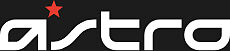 Astro Gaming - FR