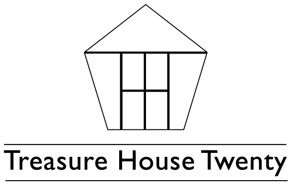 treasurehouse20.com