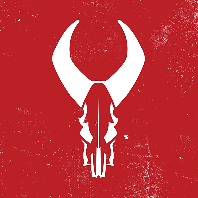 Badlands Gear
