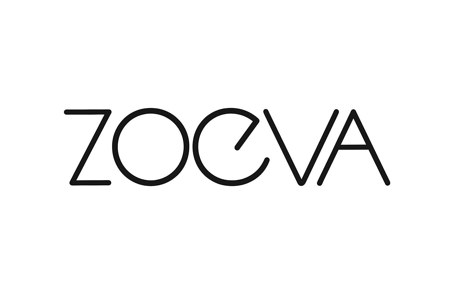 ZOEVACOSMETICS.COM