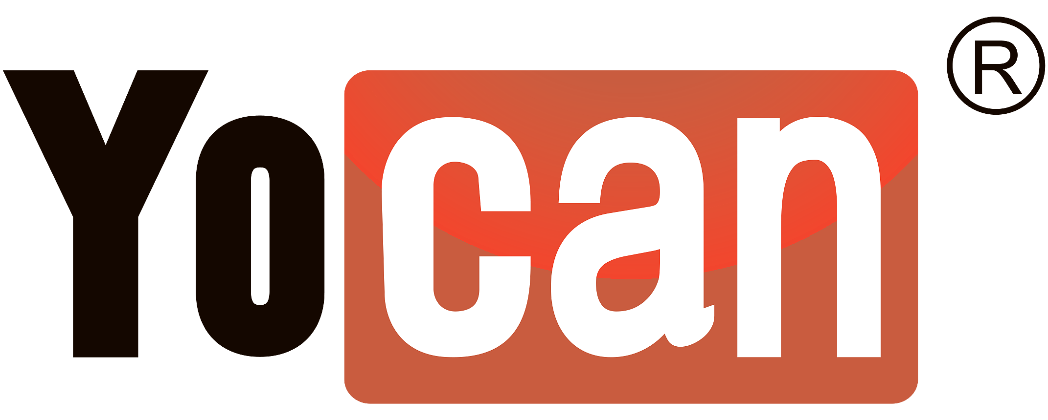 yocanonline.com