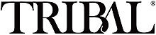 CA - shoptribalfashion.com