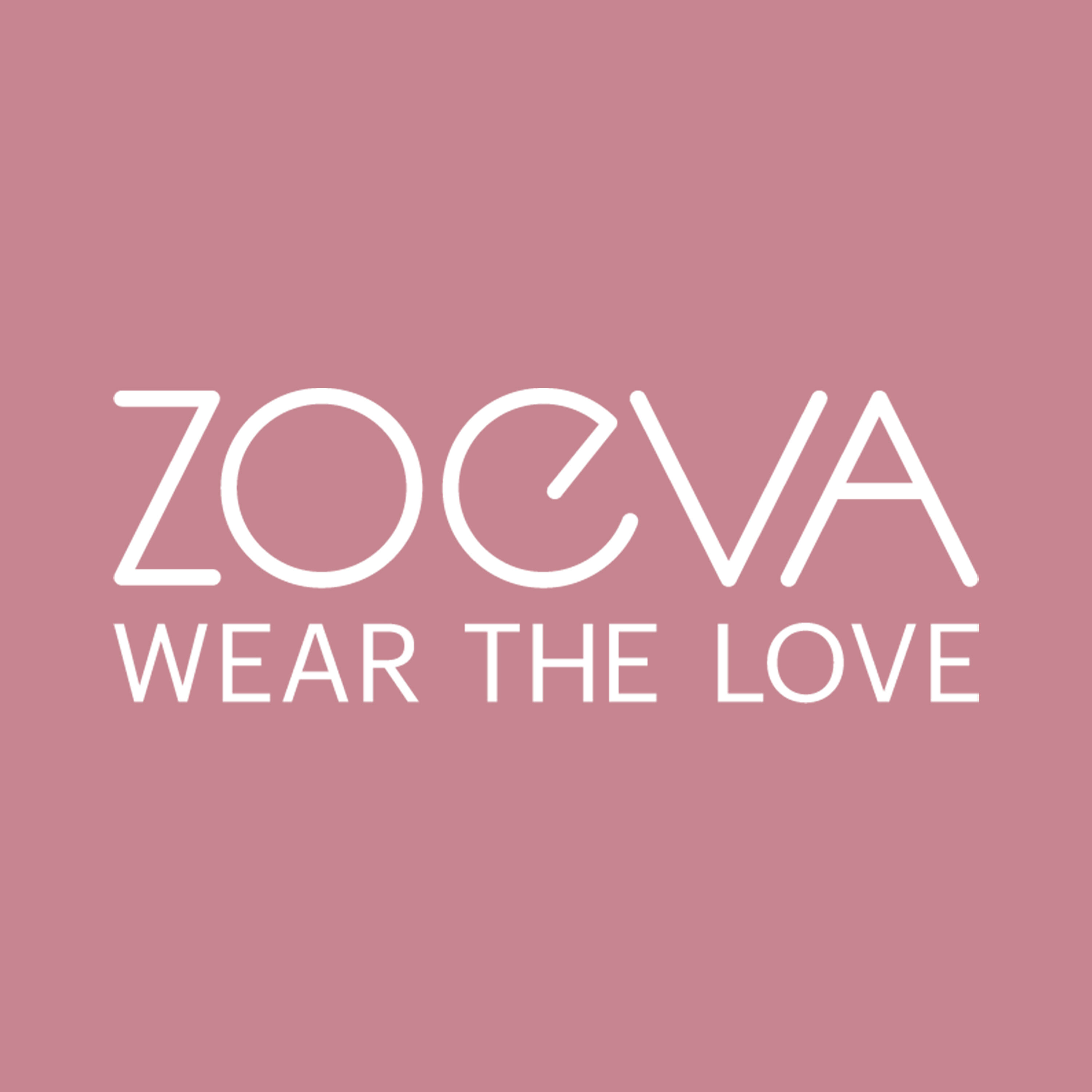 zoeva-uk.myshopify.com/