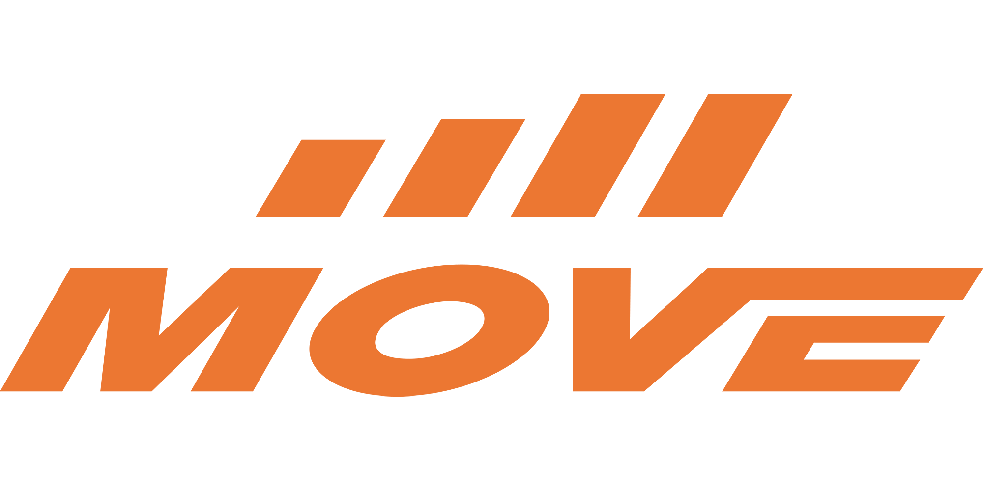 movebumpers.com