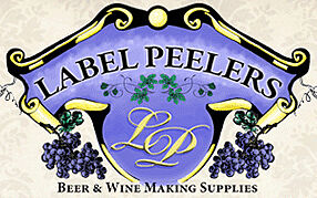 Label Peelers
