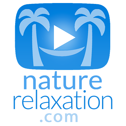 NatureRelaxation.com
