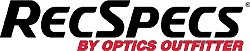 opticsoutfitter.com