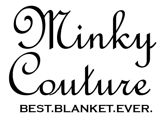 minkycouture-com.myshopify.com