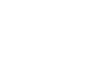 Glass Ladder & Co.