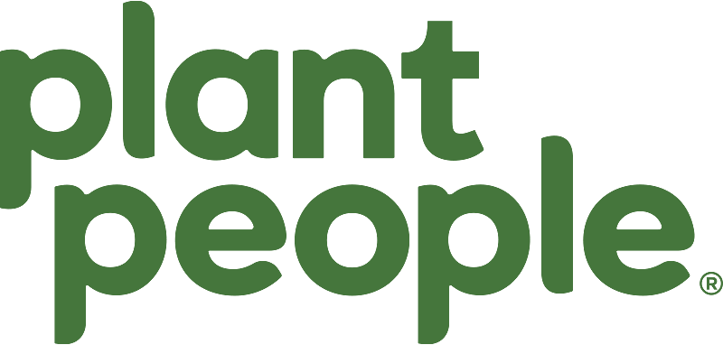 WooCommerce- plantpeople