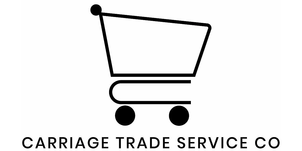 shopcarriage-trade.com