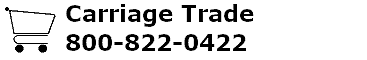 shopcarriage-trade.com