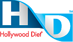 Hollywood Diet
