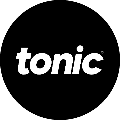 www.tonichealth.co