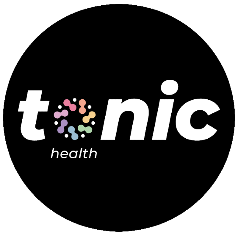 www.tonichealth.co