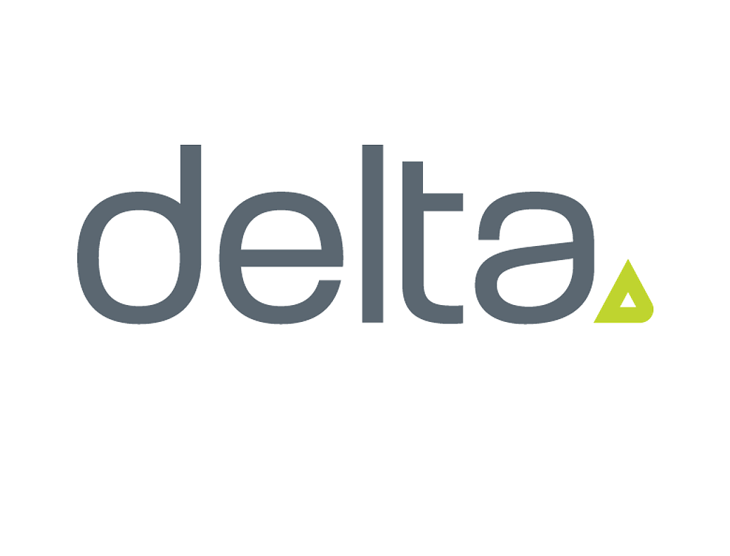 delta cycle