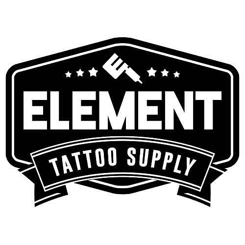 Element Tattoo Supply