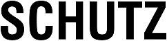 Schutz-shoes.com