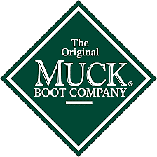MuckBoot Company CA