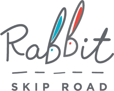 rabbitskiproad.com