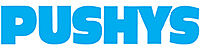 Pushys