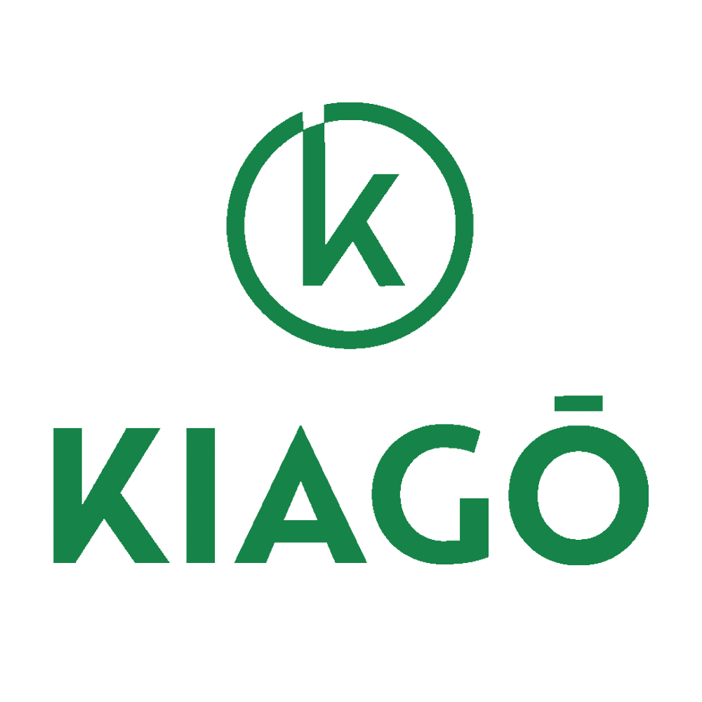 KIAGO Nutrition