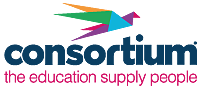 testing.consortiumeducation.com