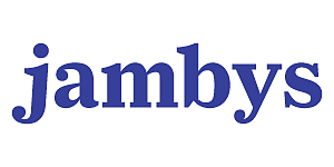 jambys.com