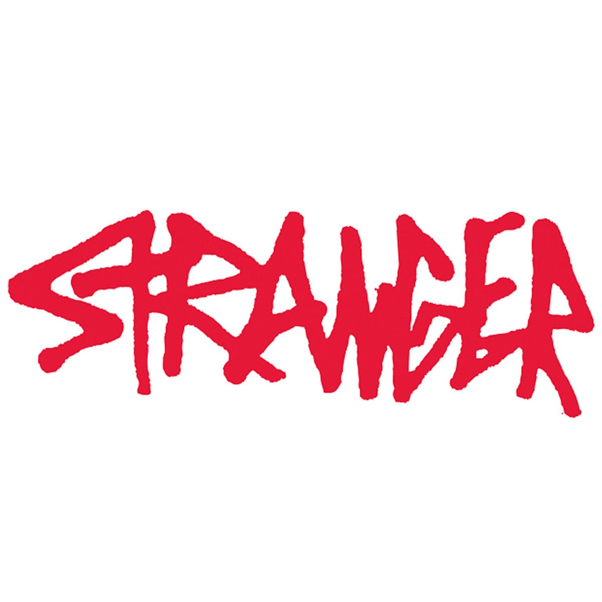 strangerco.com
