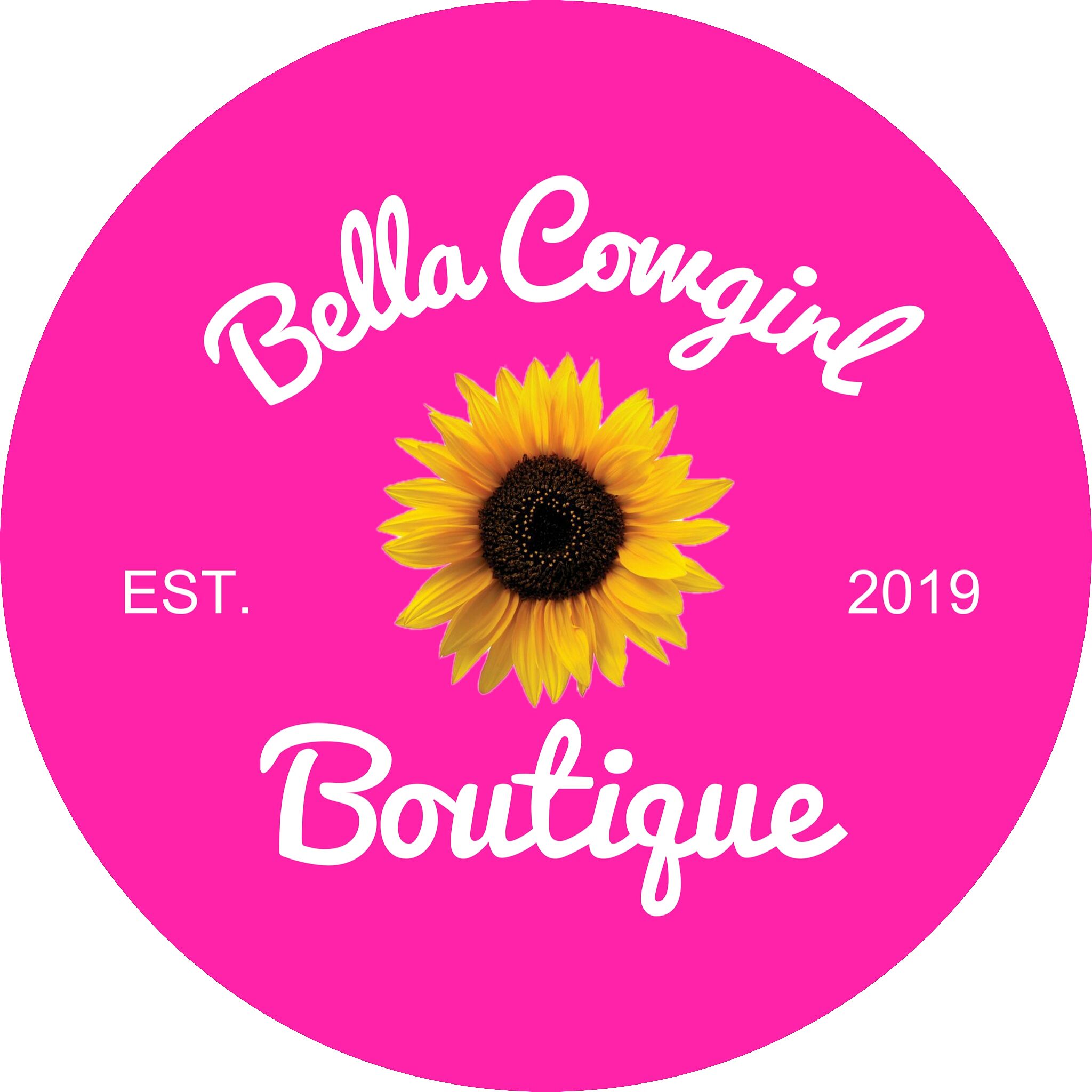 Bella Cowgirl Boutique