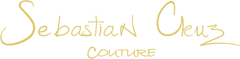 www.sebastiancruzcouture.com