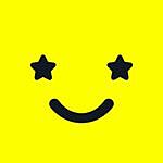 starfaceworld.myshopify.com