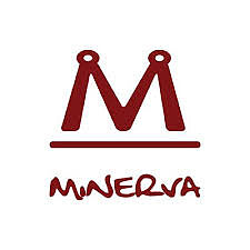 Magento 2