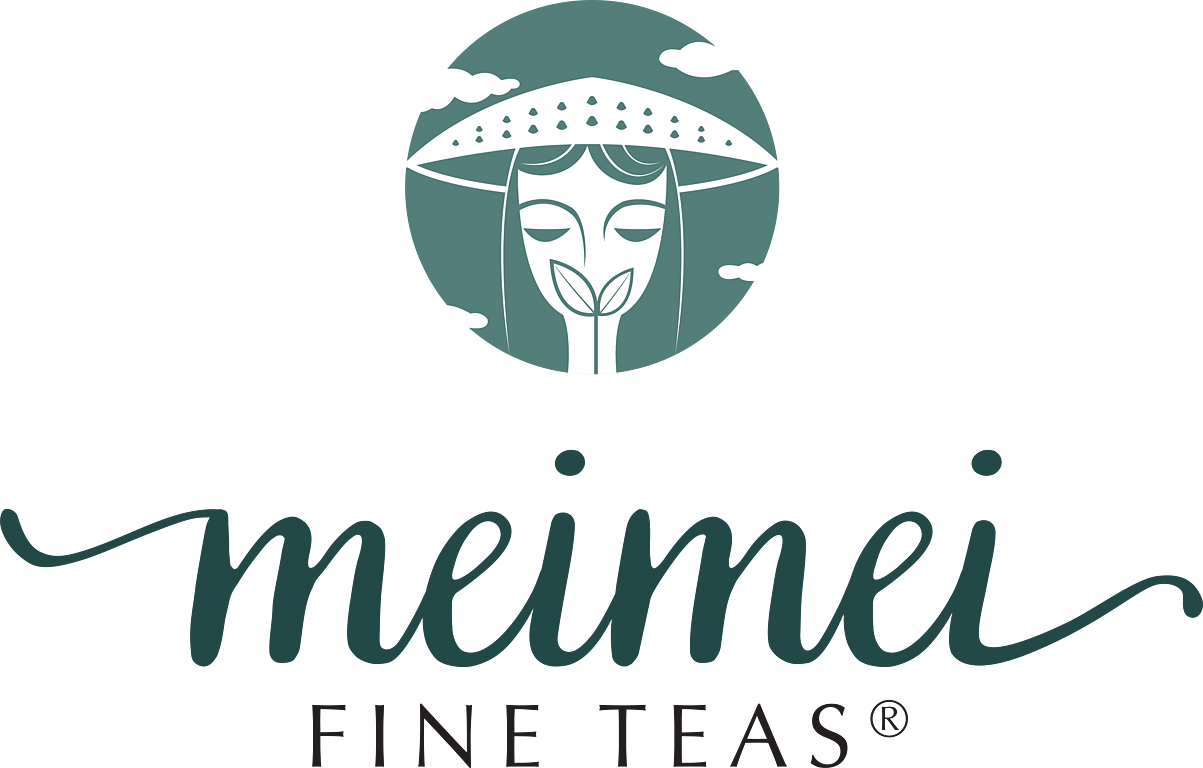 www.meimeitea.com