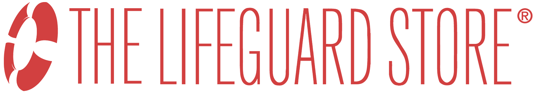 thelifeguardstore.com
