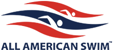 allamericanswim.com