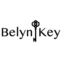 www.BelynKey.com