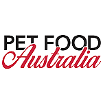 Pet Food Australia