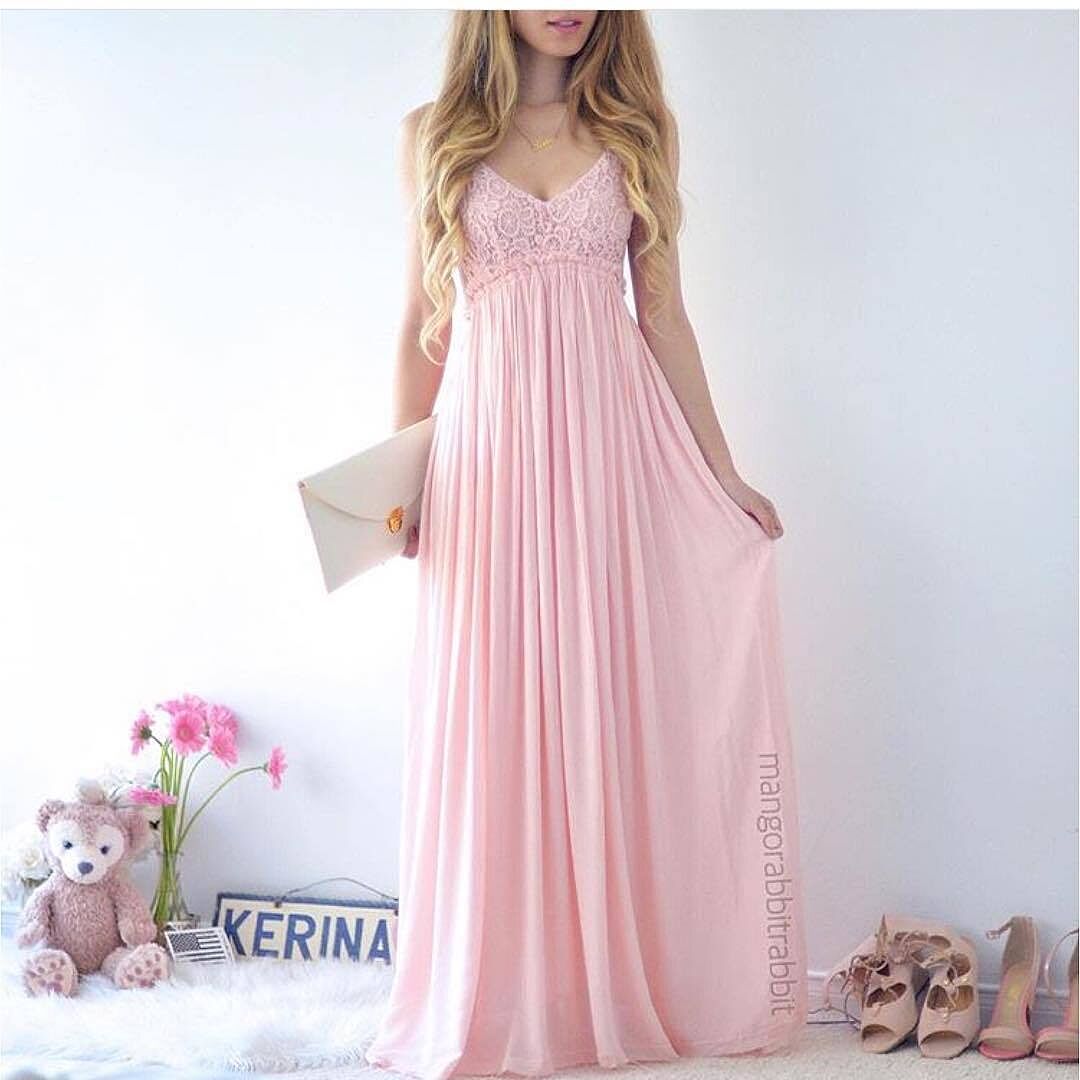 ancient rome dress fashion nova Ancient Rome Dress - Mustard