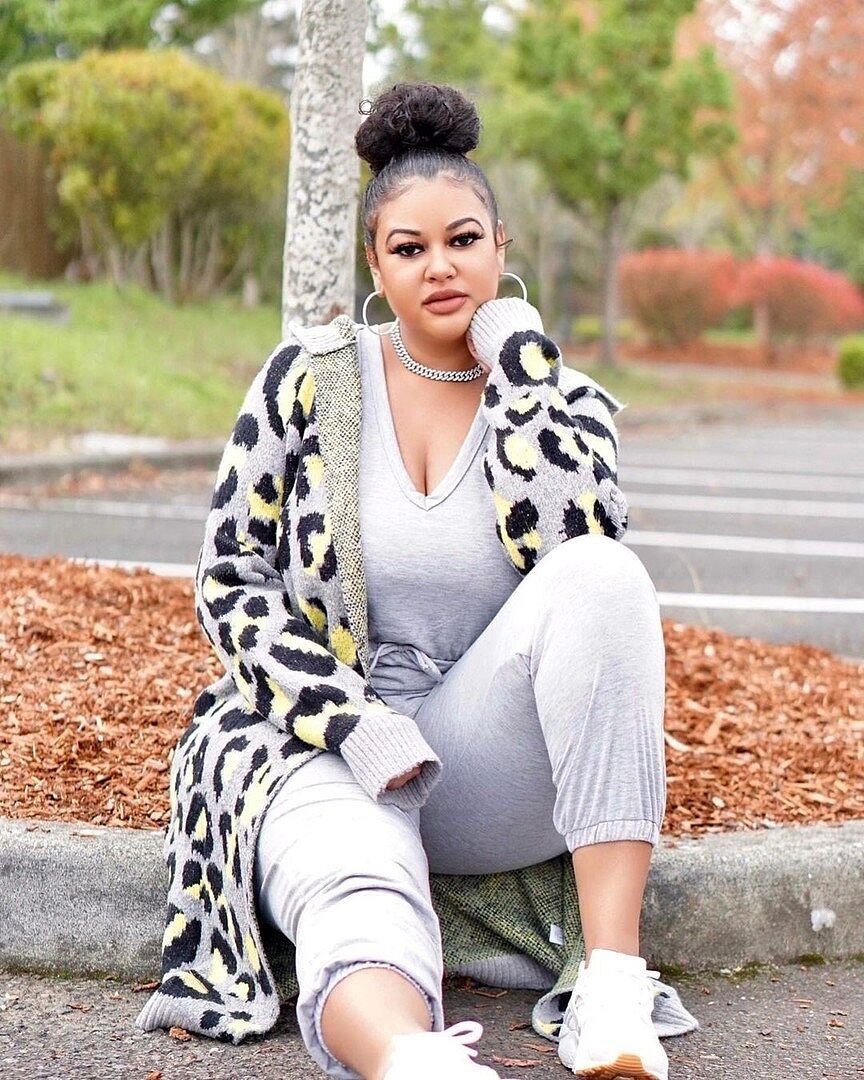 Dangerously Beautiful Leopard Cardigan - Yellow | Fashion Nova
