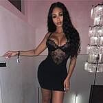 feelings with you lace mini dress Forever Romantic Lace Mini Dress