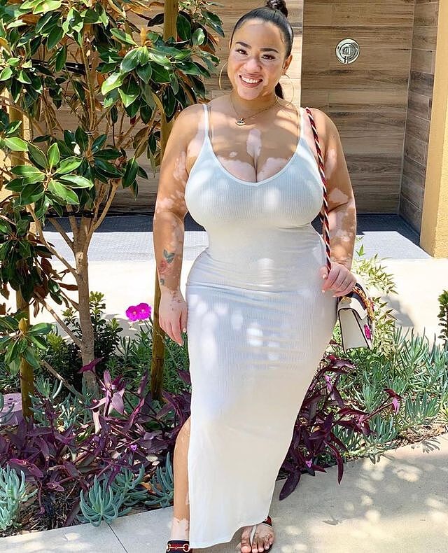 doing my thing maxi dress fashion nova Doing My Thing Maxi Dress - White